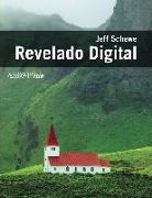 Jeff Schewe - Revelado digital