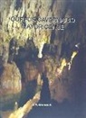 José Antonio Encinas Sánchez - Corpus cavernario mayoricense : compendio informativo sobre 4500 subterráneos naturales de Mallorca, con más de 3000 planos, 100 cartografias, 150 diagramas, 70 ilustraciones diversas, 65 representaciones de arte epilítico rupestre y 90 dibujos complement