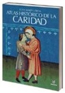 Juan María Laboa - Atlas histórico de la caridad