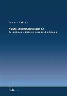 Johannes Partzsch - Analyse- und Entwurfsmethoden für Verbindungsarchitekturen neuromorpher Systeme
