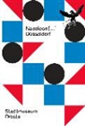 Christoph Danelzik-Brüggemann, Christop Danelzik-Brüggemann u a - Napoleon [...] Düsseldorf