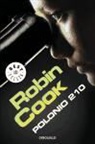 Robin Cook - Polonio 210