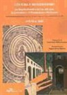 Louis Sass - Locura y modernismo : la esquizofrenia a la luz del arte, la literatura y el pensamiento modernos