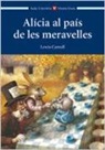 Lewis Carroll - Alicia al Pais de les Maravelles, ESO. Material auxiliar