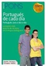 Portugués de cada día