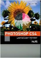 Joke Beers-Blom - Photoshop CS4