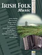Martina Schumeckers - Irish Folk Music