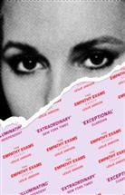 Leslie Jamison - The Empathy Exams