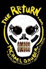 Michael Gruber, Gruber Michael - The Return