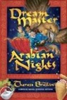 Theresa Breslin - Dream Master: Arabian Nights
