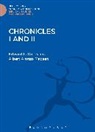 Edward L Curtis, Edward L. Curtis, Edward L. Madsen Curtis, Curtis Edward L., Albert Alonzo Madsen, Madsen Albert Alonzo - Chronicles I and II