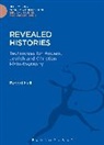 Robert Hall, Hall Robert - Revealed Histories