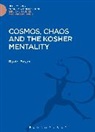David Bryan, Bryan David - Cosmos, Chaos and the Kosher Mentality