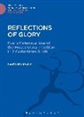 Linda Belleville, Linda L. Belleville - Reflections of Glory