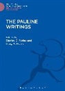 Craig A Evans, Stanley E Porter, Stanley E. Evans Porter, Craig A. Evans, Stanley E. Porter - The Pauline Writings