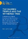 William Telford, Telford William - The Barren Temple and the Withered Tree