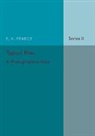 E. K. Pearce, Pearce E. K. - Typical Flies