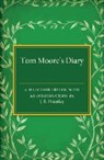 J. B. Priestley, J. B. Priestley, Priestley J. B. - Tom Moore''s Diary