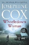 Josephine Cox, Cox Josephine - Whistledown Woman