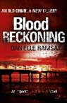 Danielle Ramsay - Blood Reckoning