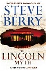 Steve Berry - The Lincoln Myth