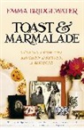 Emma Bridgewater, Bridgewater Emma - Toast & Marmalade