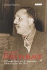 Graham Macklin - Very Deeply Dyed in Black