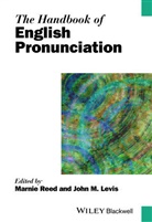 Levis, John Levis, John M Levis, John M. Levis, REED, M Reed... - Handbook of English Pronunciation