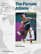 Margo Mountjoy, Margo Mountjoy, Margo L. Mountjoy, Margo Mountjoy, Margo L. Mountjoy - Handbook of Sports Medicine and Science