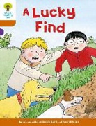 Alex Brychta, Roderick Hunt, Alex Brychta, Mr. Alex Brychta - Oxford Reading Tree Biff Chip and Kipper Stories Decode and Develop