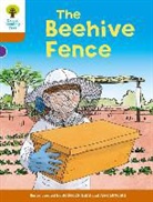 Roderick Hunt, Alex Brychta, Mr. Alex Brychta - Oxford Reading Tree Biff, Chip and Kipper Stories Decode and