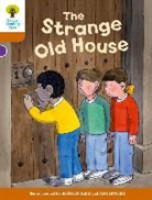Alex Brychta, Roderick Hunt, Roderick Shipton Hunt, Paul Shipton, Alex Brychta, Mr. Alex Brychta... - Oxford Reading Tree Biff, Chip and Kipper Stories Decode and Develop