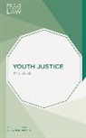 Jo Staines - Youth Justice