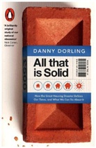 Danny Dorling, Dorling Danny - All That Is Solid