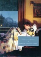 Dorothy Canfield Fisher, Dorothy Canfield Knox Fisher, Karen Knox, Elaine Showalter - Home-Maker