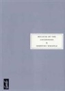 Harriet Evans, Dorothy Whipple, Dorothy Evans Whipple - Because of the Lockwoods