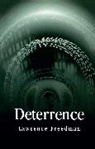 L Freedman, Lawrence Freedman, Lawrence (King's College London) Freedman, Freedman Lawrence - Deterrence