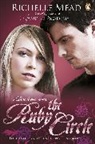 Richelle Mead, Mead Richelle, Richelle Mead - The Ruby Circle