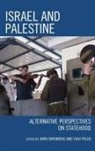 John Peled Ehrenberg, Yoav Ehrenberg Peled, John Ehrenberg, Ehrenberg John, Yoav Peled, Peled Yoav - Israel and Palestine