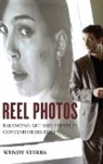 Wendy Sterba - Reel Photos