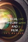 Ian Fraser - Film Amp Political Theory