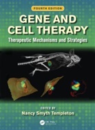 Nancy Smyth Templeton, Nancy Smyth Templeton, Nancy Smyth Templeton, Nancy Smyth Templeton - Gene and Cell Therapy