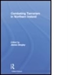 James Dingley, James C. Dingley, James Dingley, James C. Dingley - Combating Terrorism in Northern Ireland