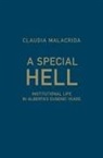 Claudia Malacrida - Special Hell