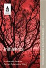 Rabensteiner, Gerhard Rabensteiner, Pia-Mari Rabensteiner, Pia-Maria Rabensteiner - Initiatives