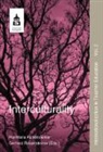 Rabensteiner, Gerhard Rabensteiner, Pia-Mari Rabensteiner, Pia-Maria Rabensteiner - Interculturality