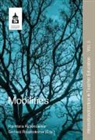 Rabensteiner, Gerhard Rabensteiner, Pia-Mari Rabensteiner, Pia-Maria Rabensteiner - Mobilities