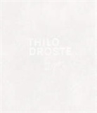 Paul Brodowsky, Thilo Droste, DROSTE THILO / COLLE, DROSTE THILO COLLE, Luisa Heese, Luisa Heese... - Thilo Droste : Ego ! : exposition, Augsburg, Kunstverein Augsburg, du 28 juin au 31 août 2014