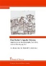 Guillerm Bartelt, Guillermo Bartelt, Treichel, Treichel, Bärbel Treichel - Don Decker's Apache Odyssey