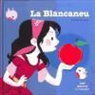 Diversos - Blancaneu textures